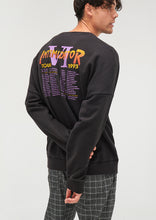 Load image into Gallery viewer, Coast Crew