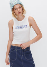 Load image into Gallery viewer, Drew Singlet