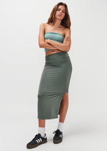 Load image into Gallery viewer, Kylie Maxi Skirt