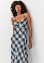 Load image into Gallery viewer, Hudson Dress