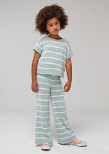 Load image into Gallery viewer, Naxos Culottes