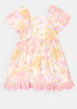 Load image into Gallery viewer, Mimi Dress