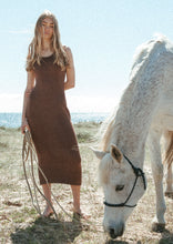 Load image into Gallery viewer, Giza Dress