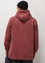 Load image into Gallery viewer, Peached Hoodie