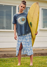 Load image into Gallery viewer, Raw Tee