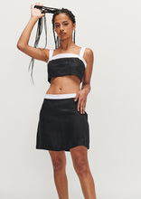Load image into Gallery viewer, Tiffany Skirt