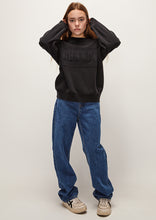 Load image into Gallery viewer, Contrast Street Crew