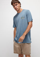 Load image into Gallery viewer, Cool Vibes Vintage Tee