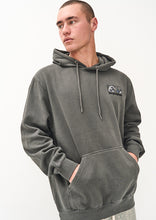 Load image into Gallery viewer, Regular Hoodie