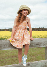 Load image into Gallery viewer, Ziggy Dress