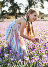 Load image into Gallery viewer, Clara Dress