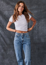 Load image into Gallery viewer, Kendall Jeans