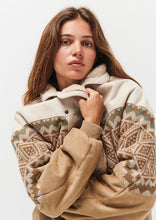 Load image into Gallery viewer, Yellowstone Jacket