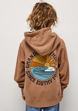 Load image into Gallery viewer, Regular Hoodie