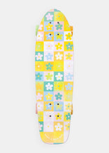 Load image into Gallery viewer, Cruiser Skateboard