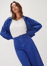 Load image into Gallery viewer, Beverley Pants