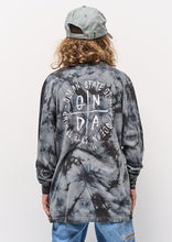 Load image into Gallery viewer, Regular Long Sleeve