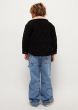 Load image into Gallery viewer, Jock Jacket