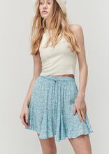 Load image into Gallery viewer, Mimi Skirt