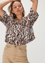 Load image into Gallery viewer, Berlin Shirt