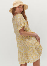 Load image into Gallery viewer, Freedom Dress