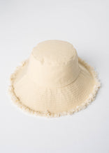 Load image into Gallery viewer, Ibiza Hat