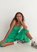 Load image into Gallery viewer, Island Dress