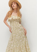 Load image into Gallery viewer, Austen Dress