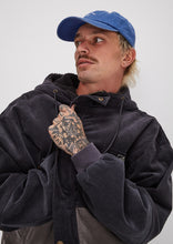 Load image into Gallery viewer, Winki Jacket