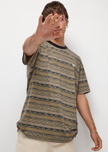 Load image into Gallery viewer, Throwback Tee