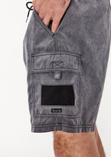 Load image into Gallery viewer, Everyday Shorts