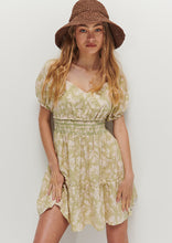 Load image into Gallery viewer, Sunshine Hat