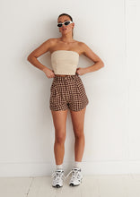 Load image into Gallery viewer, Oxford Shorts