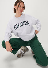 Load image into Gallery viewer, womens