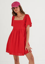 Load image into Gallery viewer, Margie Dress