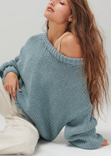 Load image into Gallery viewer, Sadie Knit