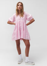 Load image into Gallery viewer, Frida Dress