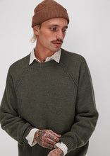 Load image into Gallery viewer, Lorne Knit