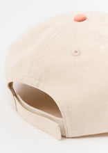 Load image into Gallery viewer, Classic Cap