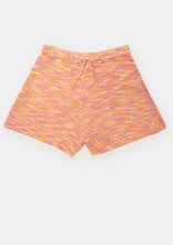 Load image into Gallery viewer, Nancy Knit Shorts