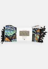 Load image into Gallery viewer, Birds of Paradise Towel