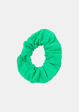 Load image into Gallery viewer, Scrunchie Pack