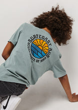 Load image into Gallery viewer, Vintage Tee