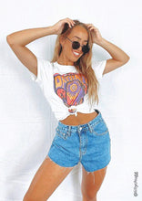 Load image into Gallery viewer, The Dreamer Regular Tee