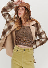 Load image into Gallery viewer, Otway Jacket