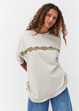 Load image into Gallery viewer, womens