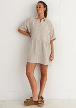 Load image into Gallery viewer, Slouch Dress