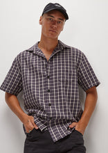 Load image into Gallery viewer, Ollie Shirt
