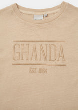 Load image into Gallery viewer, Bibs Tee