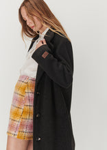 Load image into Gallery viewer, Soho Jacket
